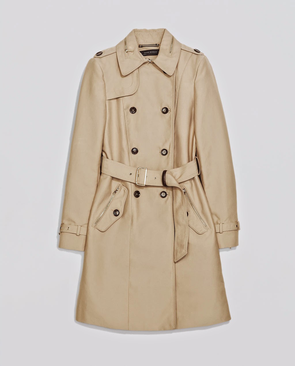 http://www.zara.com/us/en/woman/outerwear/trench-coats/double-breasted-trench-coat-c499003p1983522.html