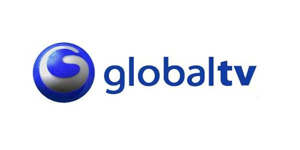 Lowongan Kerja Tebaru Di Global TV Maret 2013  Lowongan 