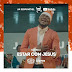 Bambila - Estar Com Jesus (Gospel)  Baixar mp3