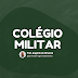 Os Principais Concursos Militares no Brasil: Conheça Suas Características e Exigências