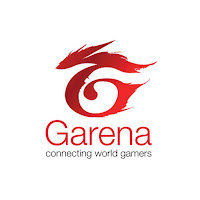 Lowongan Kerja, Karir Garena Indonesia Sales SMA / SMK