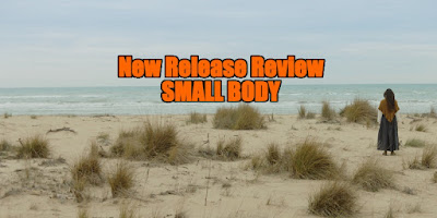small body review