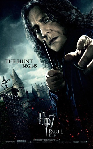 hp7-snape-hunt-poster