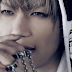 Takeru (SuG/Uwakimono) to take a break from activity 