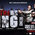 THE NORTHERN KING MOVIE TO PREMIERE AT SILVERBIRD CINEMAS ON MARCH 31