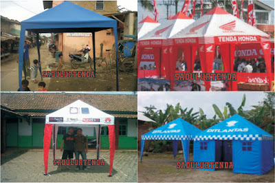 Tenda Piramid, Tenda Piramid Murah, Pabrik Tenda Piramid, Pembuat Tenda Piramid, Pusat Tenda Piramid, Toko Tenda Piramid, Penjual Tenda Piramid, Pabrik Tenda Sadulur Tenda.