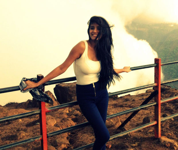 poonam pandey spicy unseen pics
