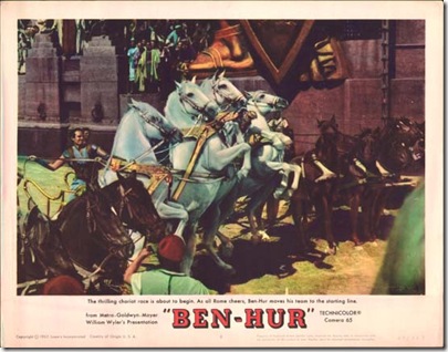BenHur_USLC8