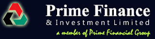alljobcircularbd-Prime-Finance-and-Investment-Limited