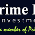 Prime Finance: Officer | Sr. Officer | Business Coordinator | Sr. Business Coordinator