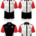 Apparel Clothing Uniforms