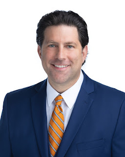 license appeals attorney Michigan