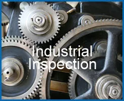 Quality-Inspector-in-Vietnam - heavy industry