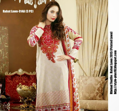 914-a-rahat-lawn-2015-three-piece