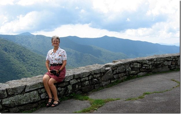 2012-07-17 Blue Ridge Parkway, MP 396-330 (76)