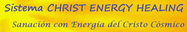 https://christ-energy-healing.blogspot.com.es/