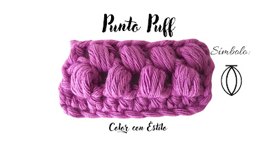 puff-stitch-with-4-hdc