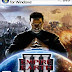 Empire Earth 3