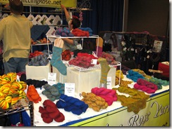 20121207-ARFiberArtsExtra (81)