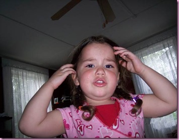 vdaykatie