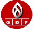 Grameen Development and Finance Private Limited