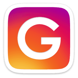 Grids for Instagram v8.5.6 Full version