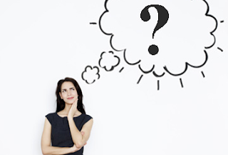 What Is SEO? Learn More About SEO