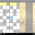 Sudoku Free 9.2.1.apk Download For Android