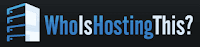 wois-hosting