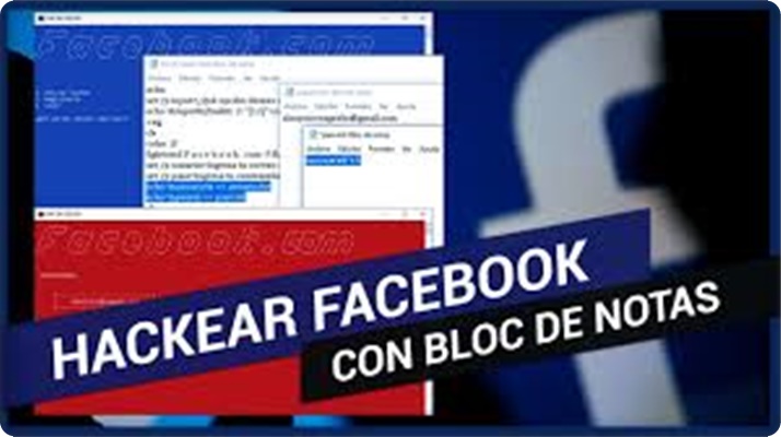 Como Hackear Facebook Lite 2020 Sin Contraseñ