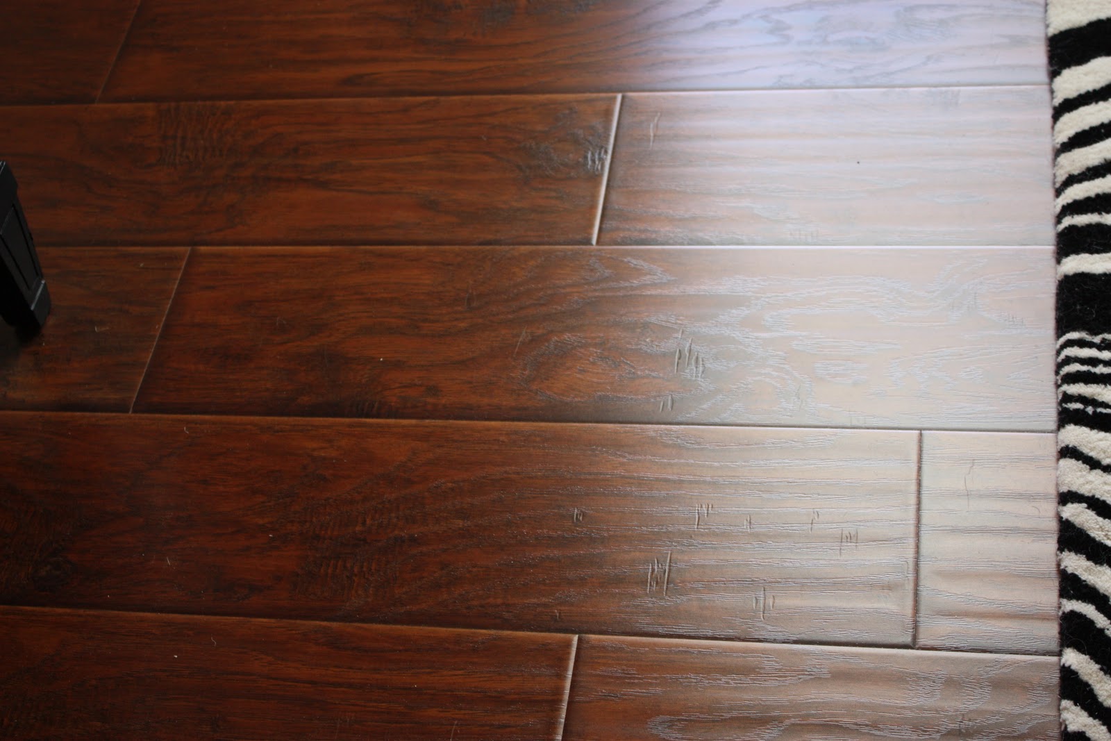 Sams laminate flooring