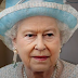 Tôn vinh Nữ Hoàng Anh Elisabeth II