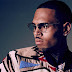 Chris Brown revela Tracklist do novo álbum "Heartbreak On A Full Moon" 