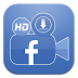 Videos Downloader for Facebook