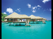 Semantics are more concern on how we able to interpret the visual context . (bora bora pearl beach resort)