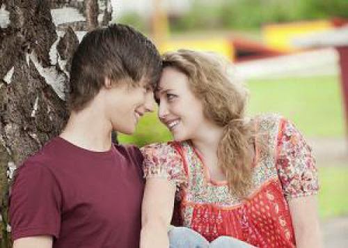 Attracting Women Made Easy