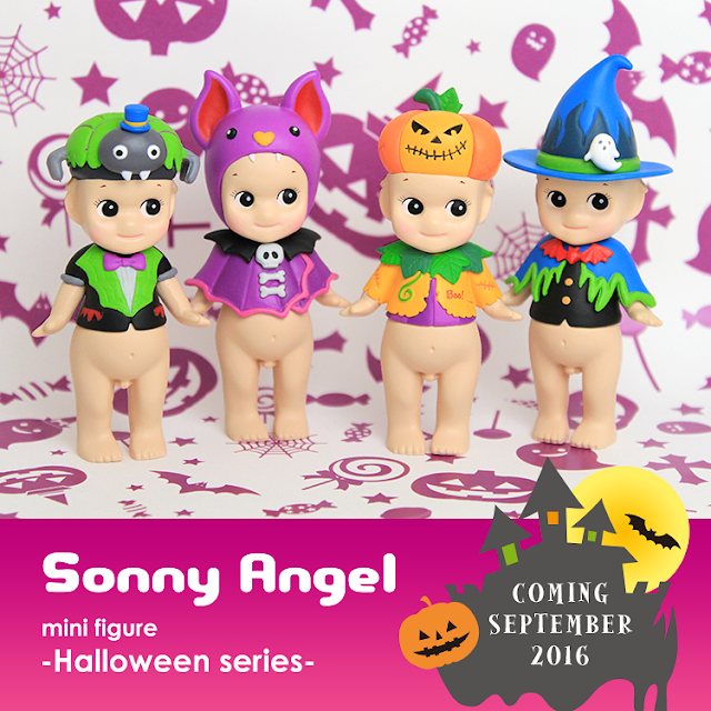 http://www.mamanfaitsescourses.com/sonny-angel-159-1.html