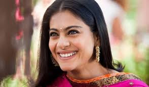  Bollywood Actress Kajol Kajol latest news, HD photo,