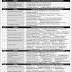 Jobs at COMSATS University Islamabad (CUI) Positions Vacant