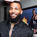 The Game Says He Doesn't Like Those Games Of Throwing A Bra At Him, While He's Acting On Stage
