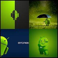 Kumpulan Aplikasi Terbaru Android Terpopuler