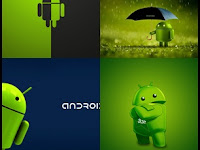 Kumpulan Aplikasi Terbaru Android Terpopuler