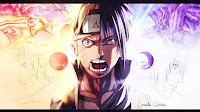 Naruto HD Wallpapers, Boruto: Naruto Next Generations Free Download