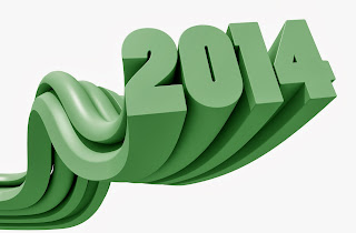 Año Nuevo 2014, parte 3