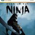 Mark Of Ninja - Descargar Juego para PC