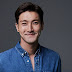 Siwon recibe un reconocimiento por su trabajo en UNICEF