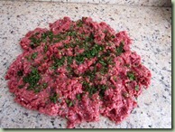 Kafta_1