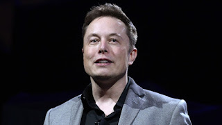 Elon musk Life story , Company, family and net worth .