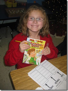 Grinch, Operation Christmas Child 029