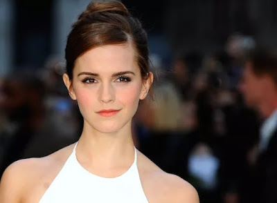 Emma%2BWatson